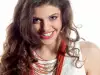 Михаела Филева и Мария Илиева се сдобриха