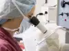 Кръвен тест диагностицира рака в ранен стадий