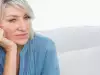 Какво е перименипауза и как да се справим с нея?