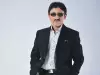Милко Калайджиев отвори Калайджиевата къща