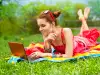 Цветотерапия или защо харесваме определени цветове