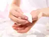 Съвети при избора на лакочистител