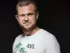 Ужас! Ненчо Балабанов видя смъртта в очите