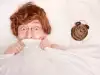 Клинофобия – страх от спане
