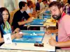 Ники Кънчев се стопи! Вижте тайната му само тук