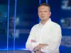 Честито! Ники Дойнов се сдоби с наследник