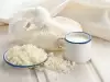 Овчето мляко от Родопите спира туморите