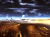 Топ 10 свръхестествени явления