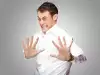 Внимание! Тайнствени заболявания