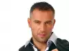 Петко назначи Яна на работа
