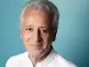 Дюкан отива на съд! Причината – измама с диетата му