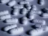 Край на инсулиновите инжекции! Революционно хапче спасява диабетиците