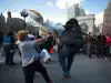 Най-откачените рекорди на Гинес