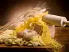 Гликемичният индекс е разликата между белите и кафяви спагети