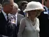 Камила и принц Чарлз се развеждат