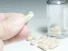 Всичко за синбиотиците