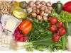 SOS: Как да спасим продуктите от изхвърляне в кофата?
