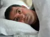 Интересни експерименти със съня
