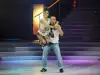 Сватбата на Яна съсипва Орлин