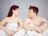 Нормална ли е интимната рутина с партньора
