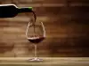 Отлежаване на вино и как старее виното