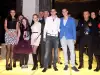 Уникални българи вдъхновяват хора с увреждания