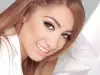 Честото! Роксана се сгоди