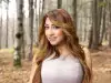 Роксана шокира годеника си! Вижте какво ще прави с бебето