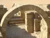 Намериха древноримска пътна станция край Троян