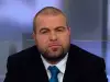 Роро гордо демонстрира сексуалността си
