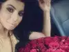 Магазинът на топ-дизайнерка горя в столицата