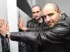 Рапъри яхнаха вълната на протеста