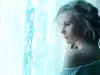 Страх те от безкрайността? Ти си апейрофоб