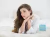 Все още нямате гадже? Виновен е вашият смартфон