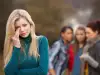 Как да се защитим от злобните хора?