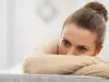 Трите зодии, които най-често имат ниско самочувствие