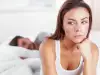 Признаци, че той никога няма да ви предложи брак
