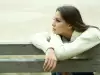 Многото мислене е вредно за човека