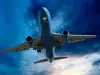 Как да преодолеем страхa от пътуване със самолет