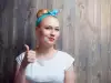 Сарказмът може да ни убие