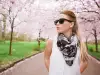 Силата на пролетния рестарт: Как да презаредим мислите си