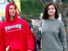 Селена и Джъстин се събраха! Семейството на певицата е против