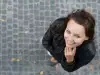 Какъв е характерът ни според хороскопа на викингите