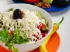 Американци опитаха родната кухня! Вижте какво казаха