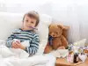 Коксаки вирус