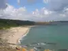 Приказка за душата и морето