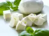 Кои са продуктите за настроение