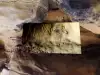 Уникални пещерни рисунки на 15 000 години откриха в Испания