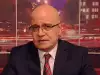 Сам се е виновен! Нравът на Слави Трифонов му донесе самота