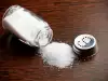 Дебел си, защото обичаш солено